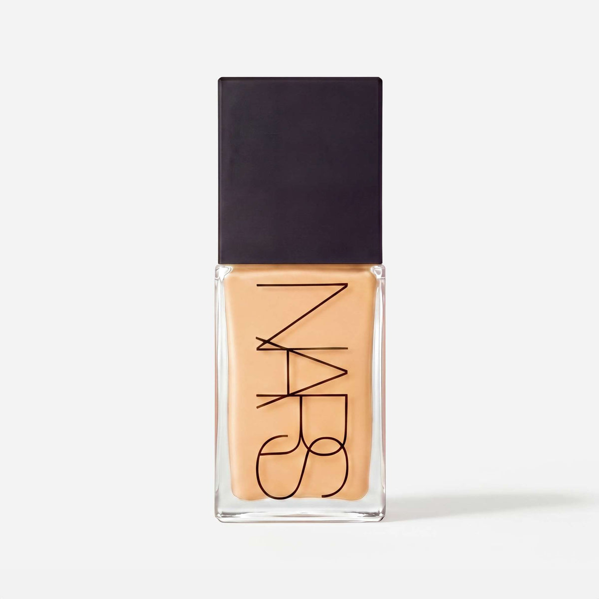 NARS Light Reflecting Advanced Skincare Foundation Lima 30ml - Extra