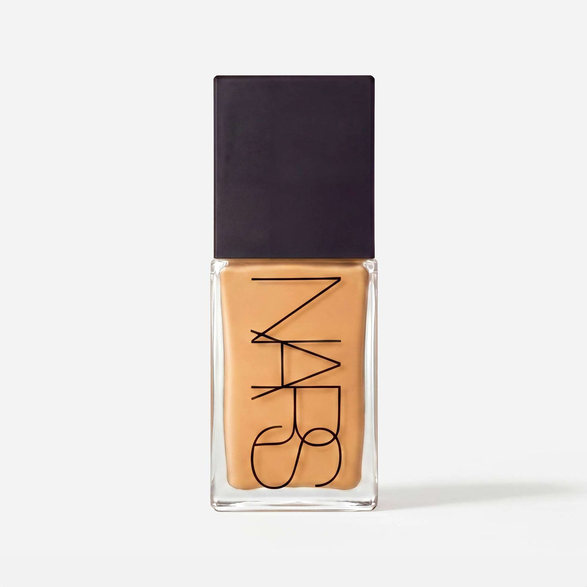 NARS Light Reflecting Advanced Skincare Foundation Phoenix 30ml - Extra