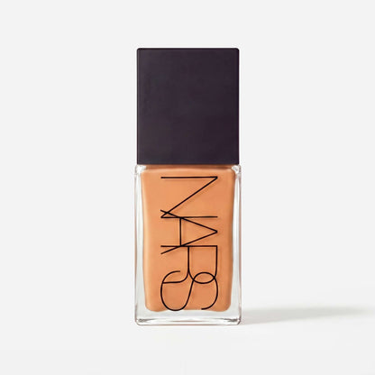 NARS Light Reflecting Advanced Skincare Foundation Seville 30ml - Extra