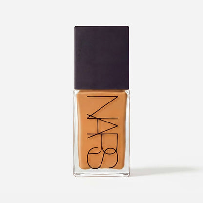 NARS Light Reflecting Advanced Skincare Foundation Lagos 30ml - Extra