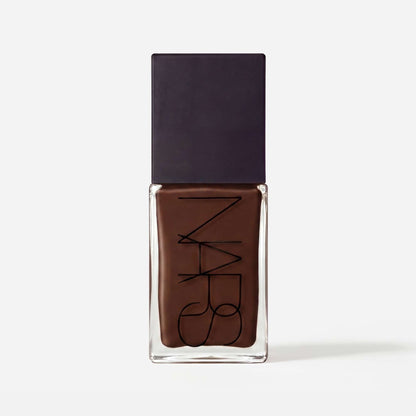 NARS Light Reflecting Advanced Skincare Foundation Ambato 30ml - Extra