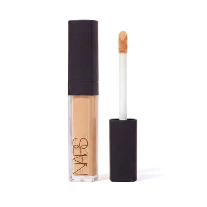 NARS Radiant Creamy Concealer Cafe Con Leche 0.22oz - Extra