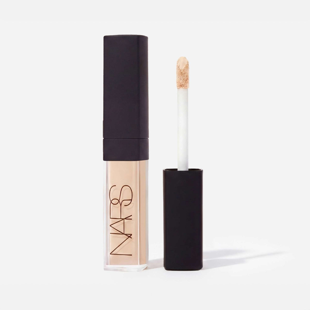 NARS Mini Radiant Creamy Concealer Chantilly 1.4ml - Extra