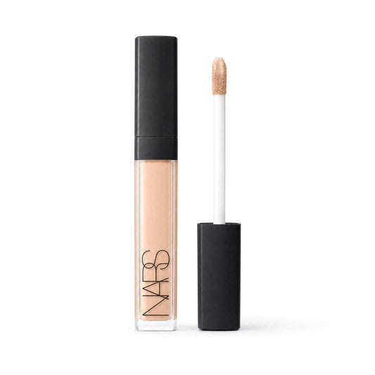 NARS Mini Radiant Creamy Concealer Chantilly 1.4ml - Extra