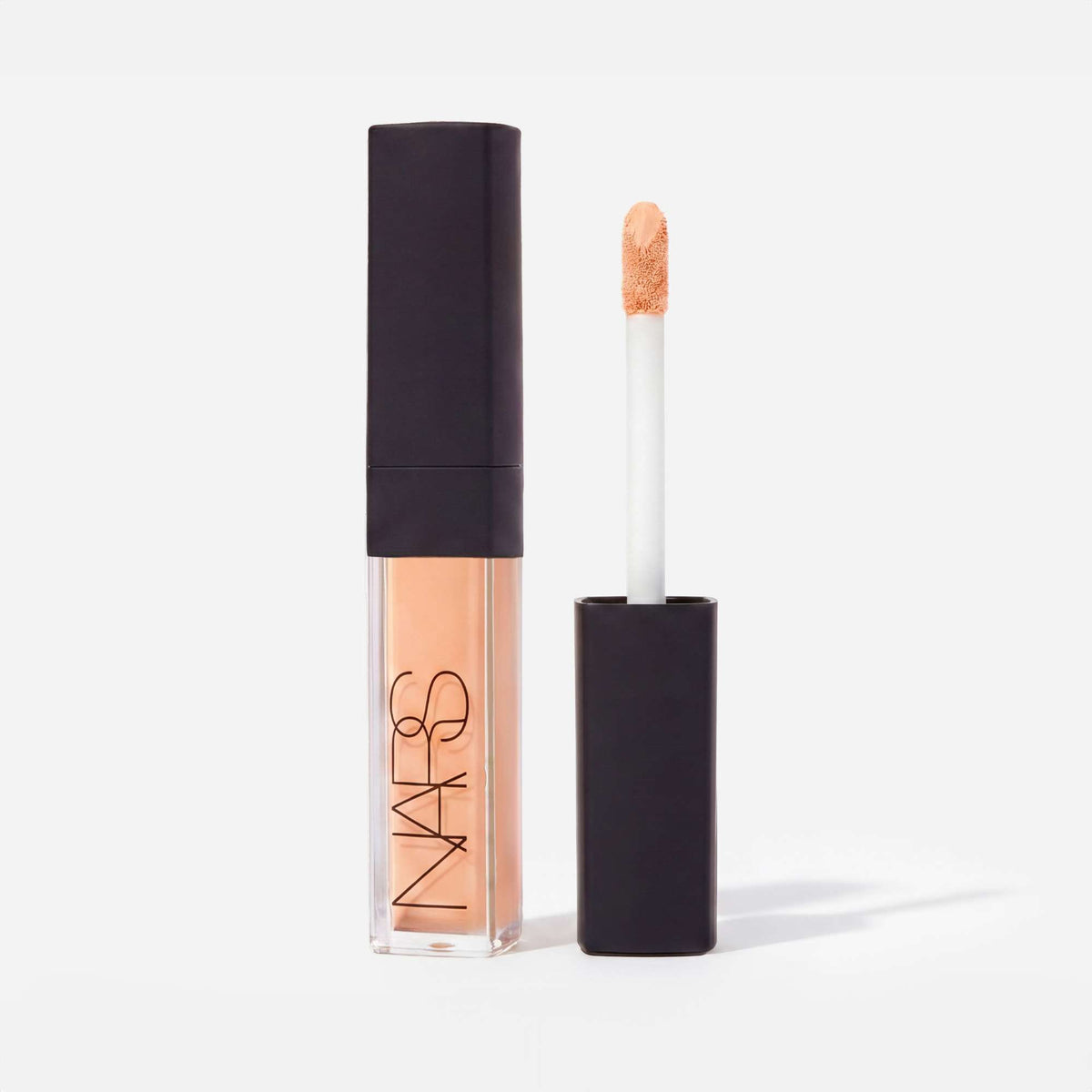 NARS Mini Radiant Creamy Concealer Brulee 1.4ml - Extra