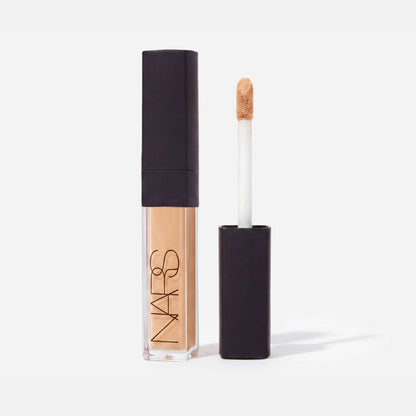 NARS Mini Radiant Creamy Concealer Cafe Con Leche 1.4ml - Extra