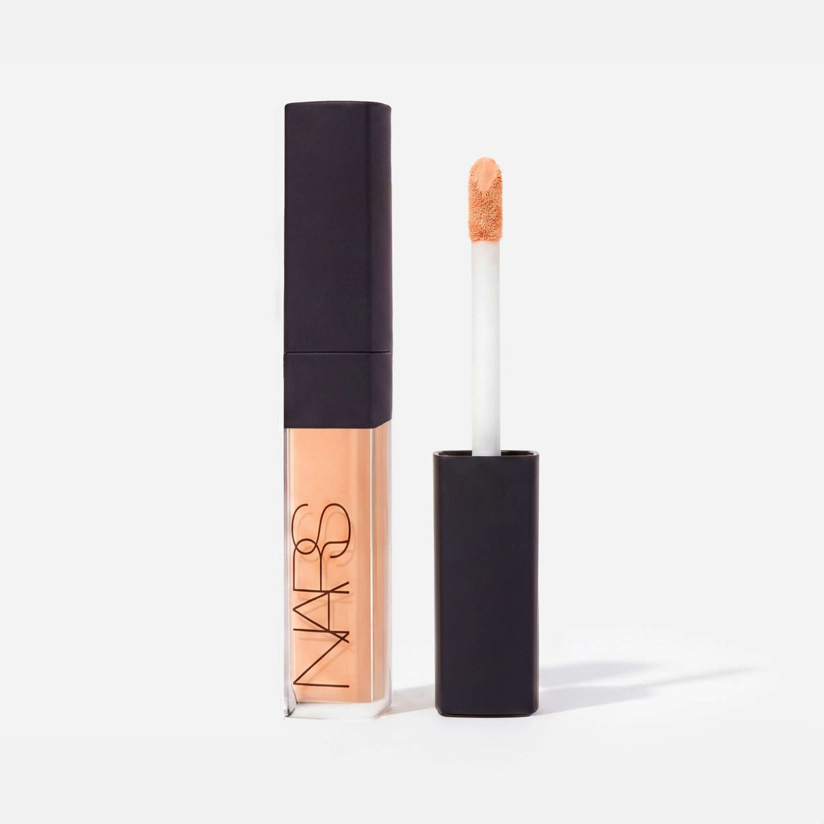 NARS Mini Radiant Creamy Concealer Cannelle 1.4ml - Extra