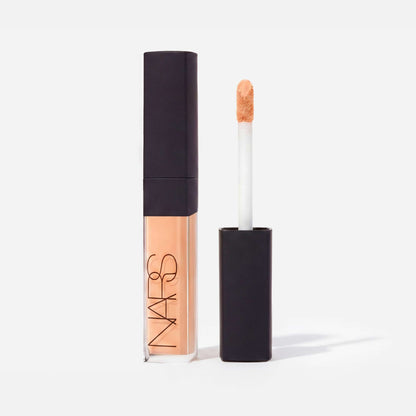 NARS Mini Radiant Creamy Concealer Cannelle 1.4ml - Extra