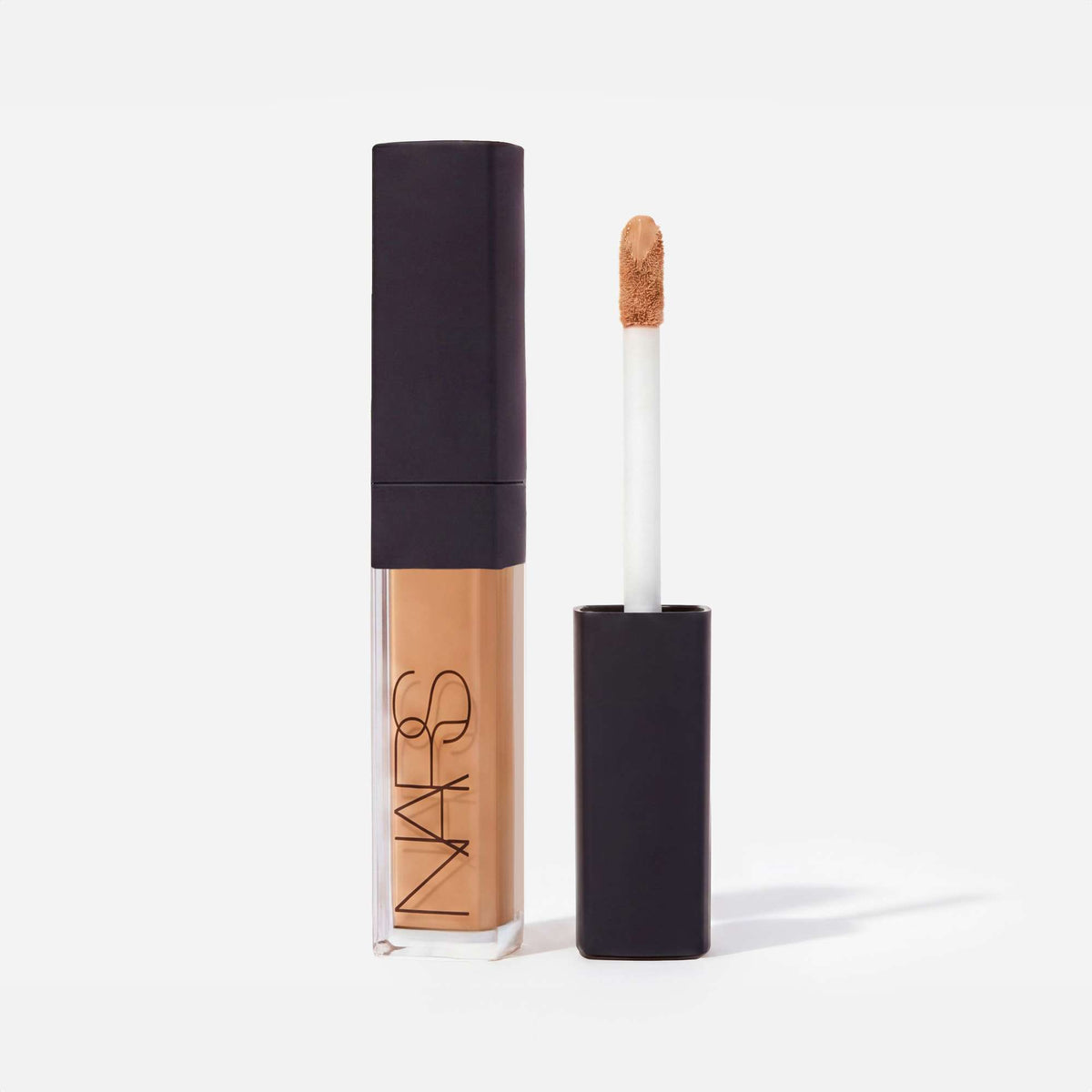 NARS Mini Radiant Creamy Concealer Honey 1.4ml - Extra