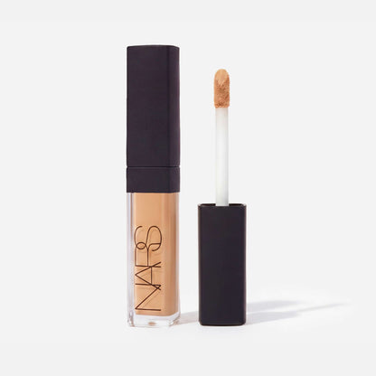 NARS Mini Radiant Creamy Concealer Macadamia 1.4ml - Extra