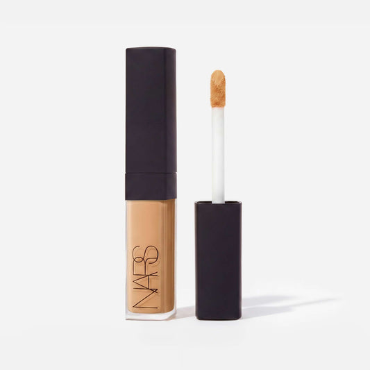 NARS Mini Radiant Creamy Concealer Ginger 1.4ml - Extra