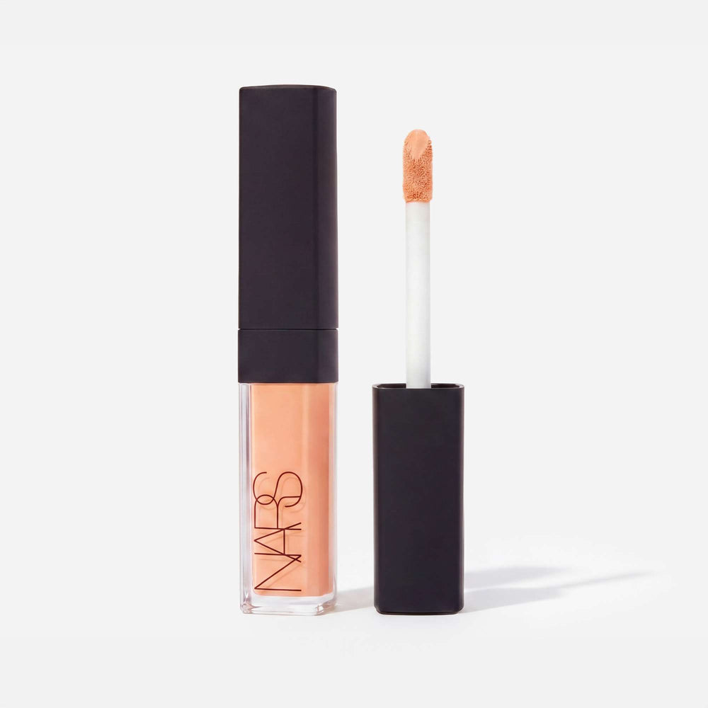 NARS Mini Radiant Creamy Concealer Biscuit 1.4ml - Extra