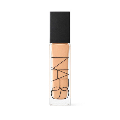NARS Natural Radiant Longwear Foundation Sahel 30ml - Extra