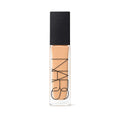 NARS Natural Radiant Longwear Foundation Vallauris 30ml - Extra