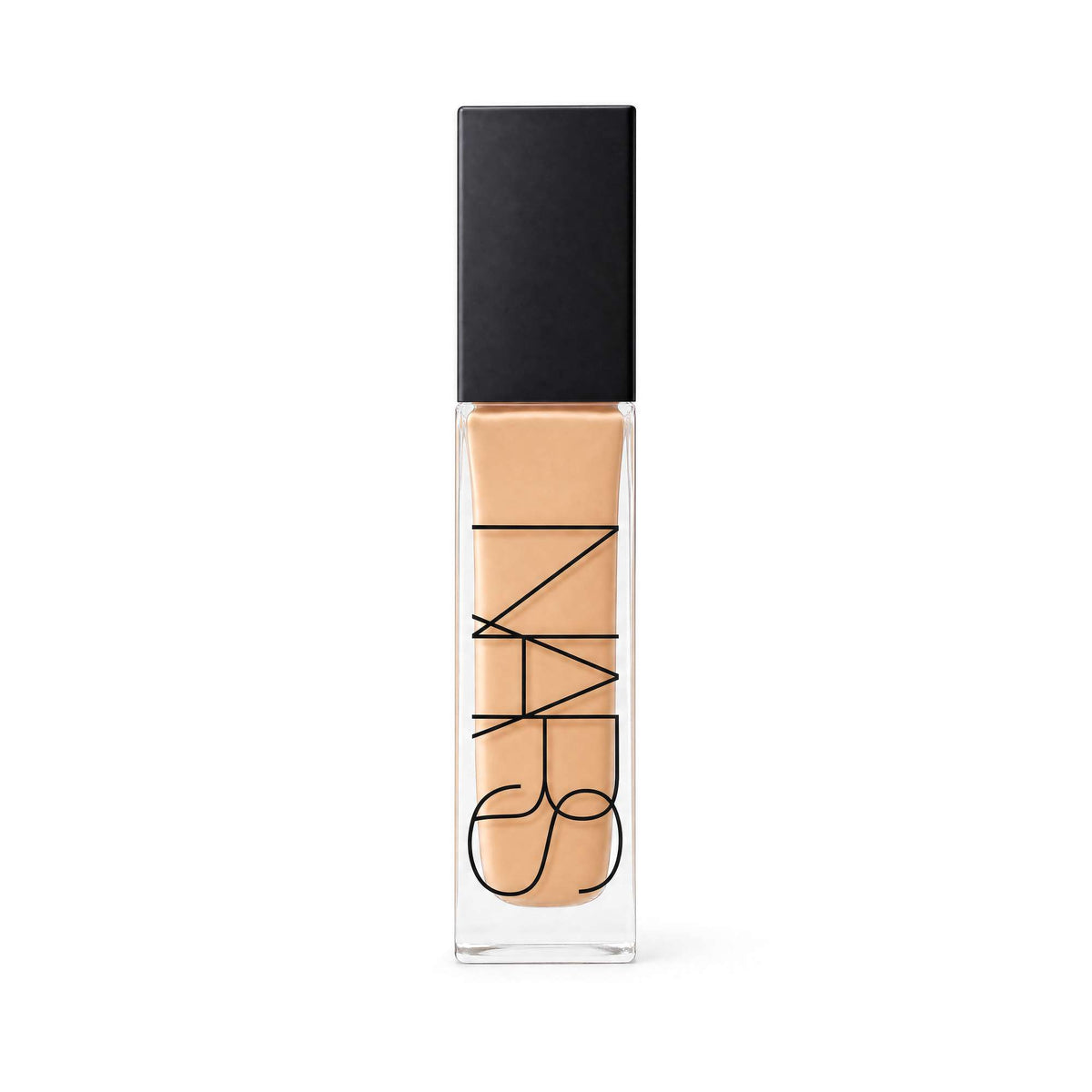 NARS Natural Radiant Longwear Foundation Patagonia 30ml - Extra