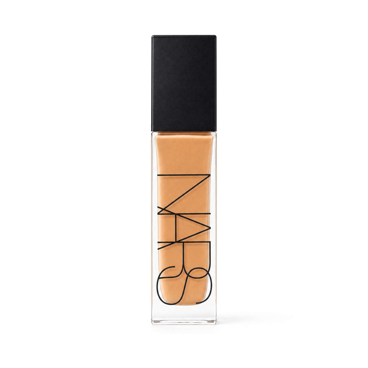 NARS Natural Radiant Longwear Foundation Punjab 30ml - Extra