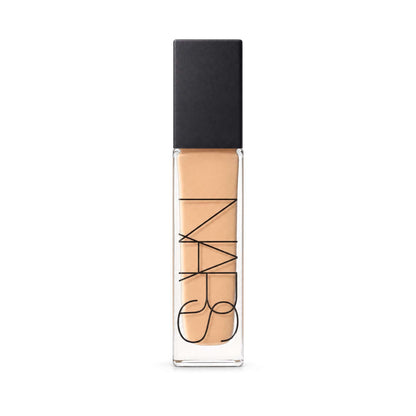 NARS Natural Radiant Longwear Foundation Vienna 30ml - Extra