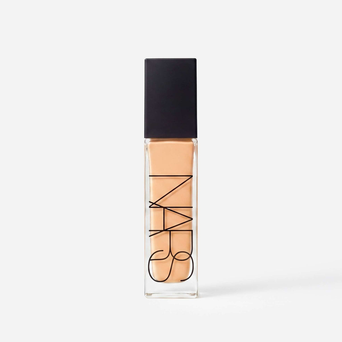 NARS Natural Radiant Longwear Foundation Gobi 30ml - Extra