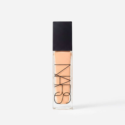 NARS Natural Radiant Longwear Foundation Mont Blanc 30ml - Extra