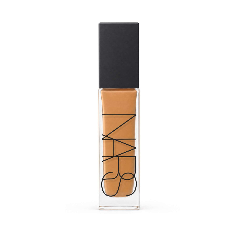 NARS Natural Radiant Longwear Foundation Vanuata 30ml - Extra