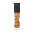 NARS Natural Radiant Longwear Foundation Vanuata 30ml - Extra