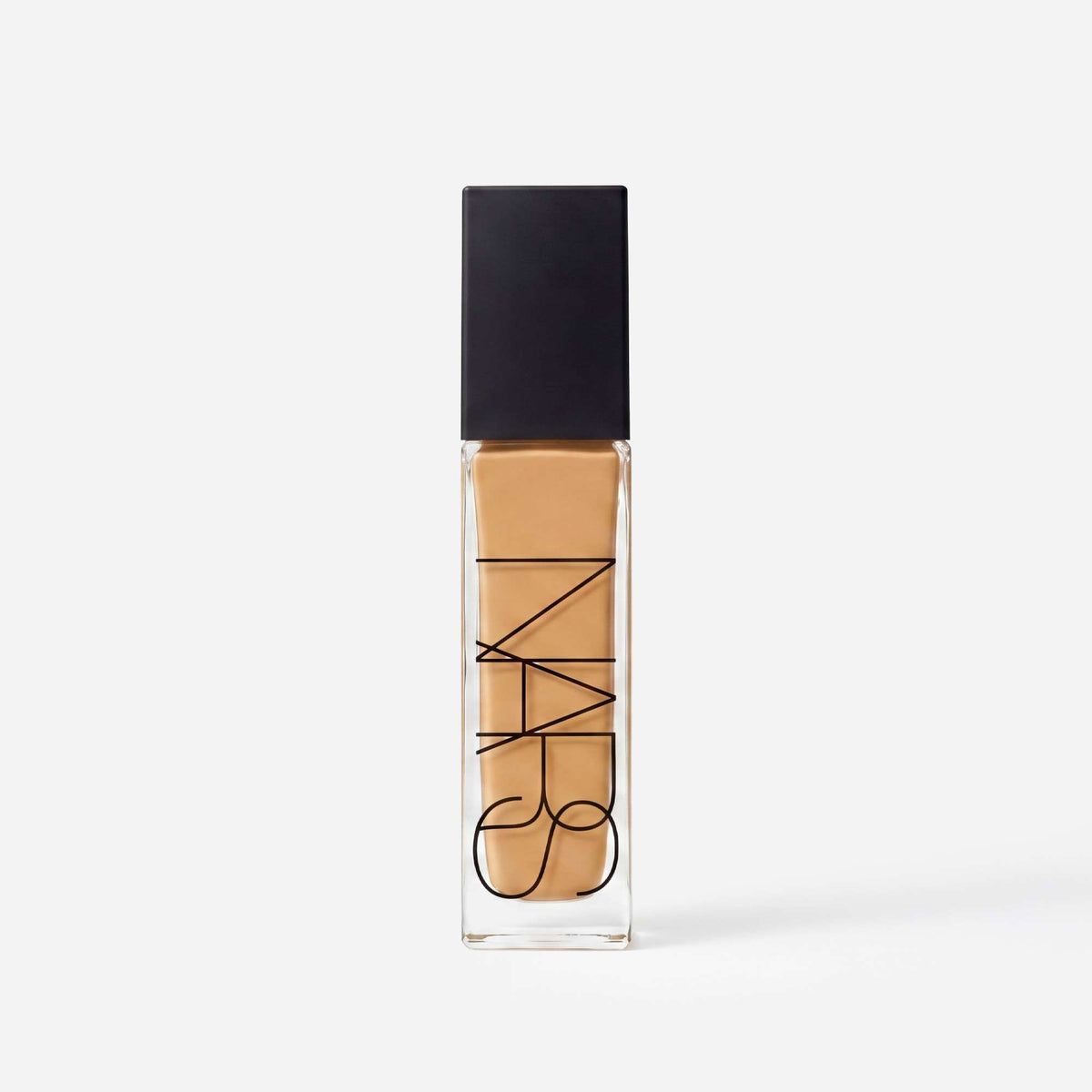 NARS Natural Radiant Longwear Foundation Valencia 30ml - Extra
