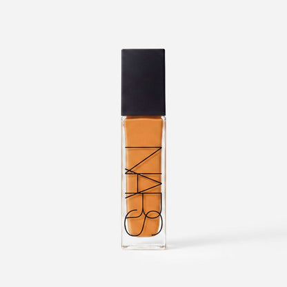 NARS Natural Radiant Longwear Foundation Tahoe 30ml - Extra