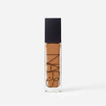 NARS Natural Radiant Longwear Foundation Belem 30ml - Extra
