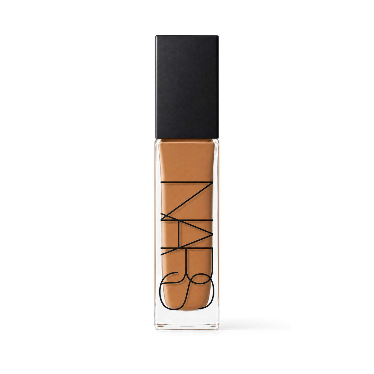 NARS Natural Radiant Longwear Foundation Belem 30ml - Extra