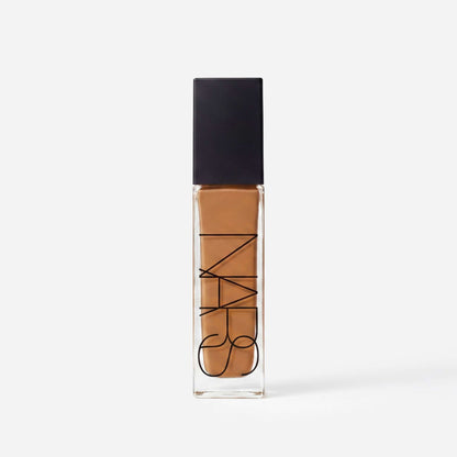 NARS Natural Radiant Longwear Foundation Belem 30ml - Extra