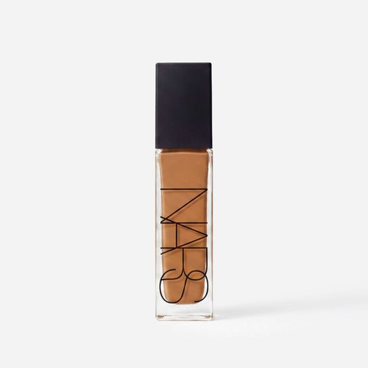 NARS Natural Radiant Longwear Foundation Belem 30ml - Extra