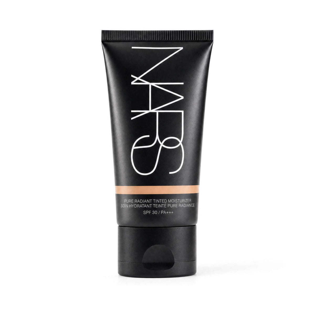 NARS Pure Radiant Tinted Moisturiser SPF30/PA+++ Norwich 50ml - Extra