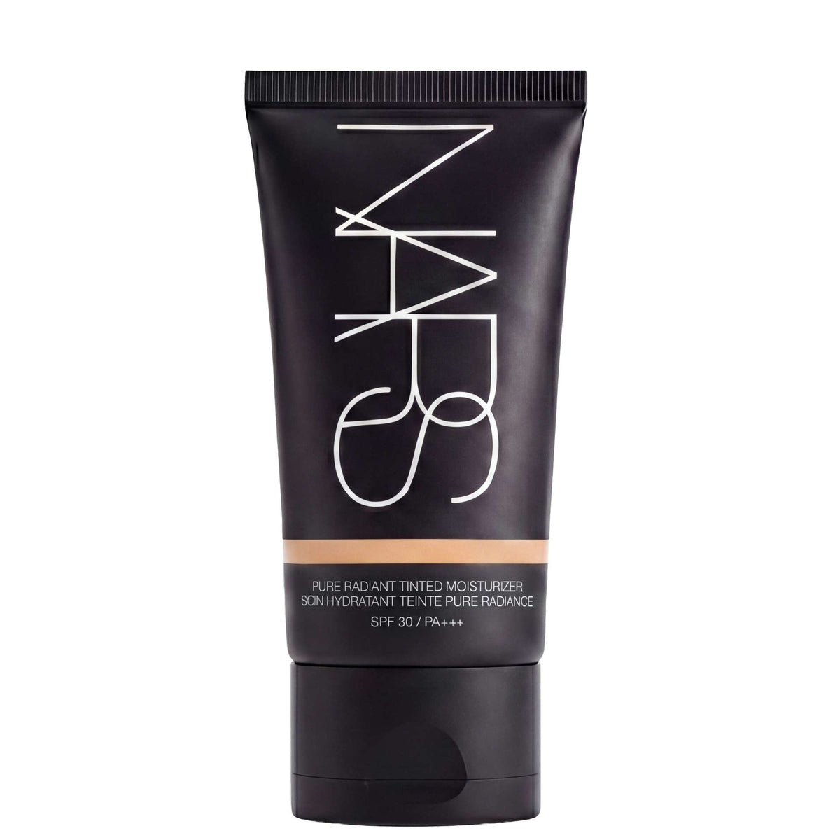 NARS Pure Radiant Tinted Moisturiser SPF30/PA+++ Mykonos 50ml - Extra
