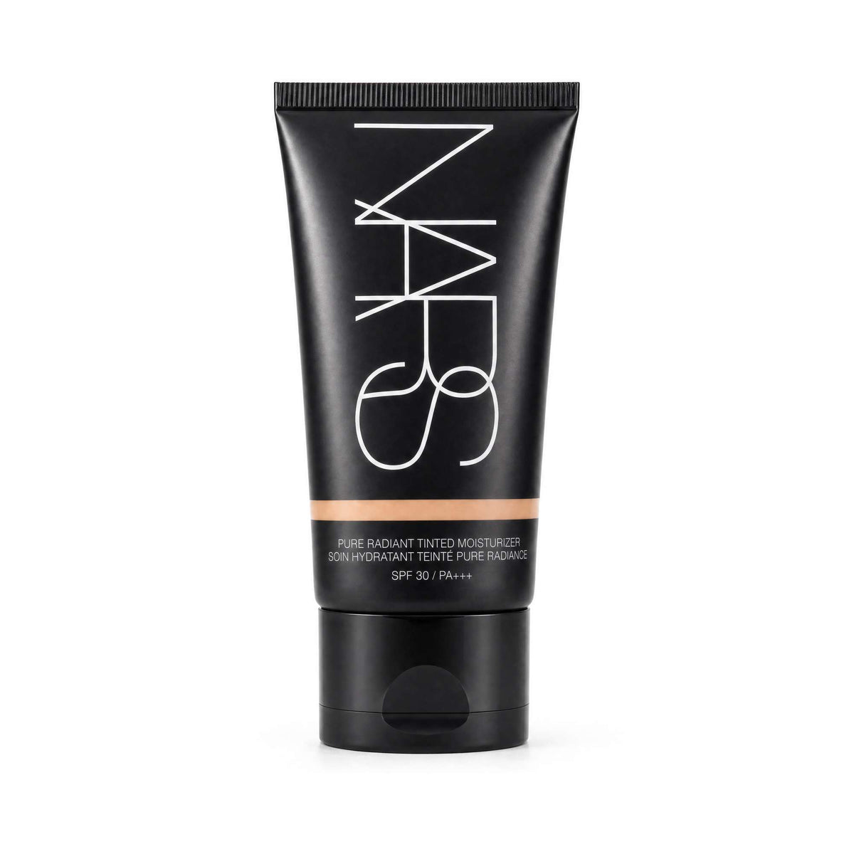 NARS Pure Radiant Tinted Moisturiser SPF30/PA+++ Sydney 50ml - Extra