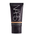 NARS Pure Radiant Tinted Moisturiser SPF30/PA+++ Alaska 50ml - Extra