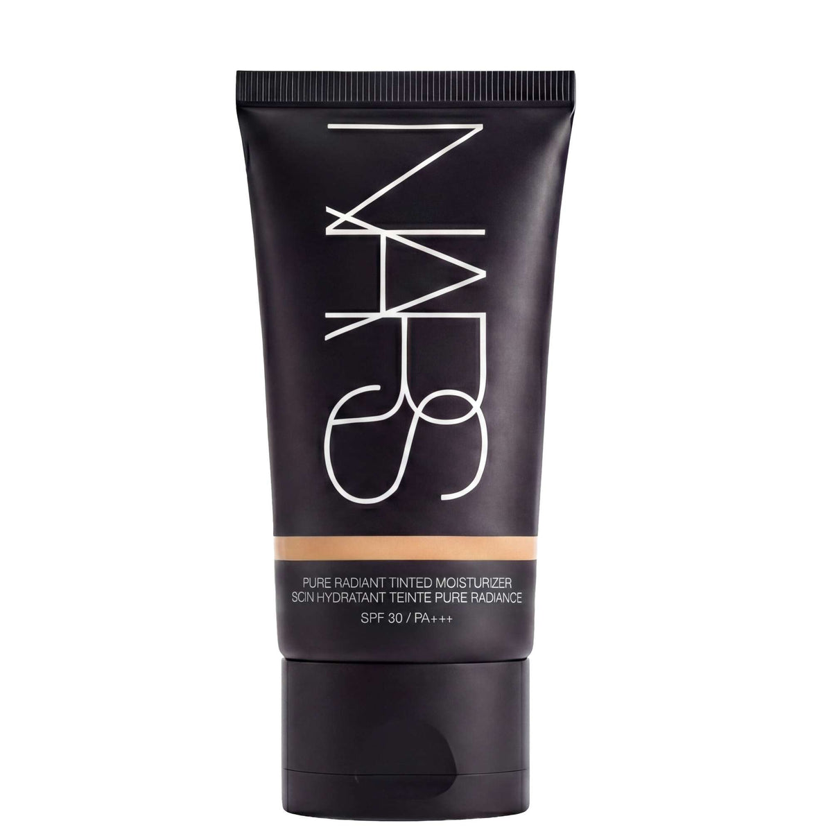 NARS Pure Radiant Tinted Moisturiser SPF30/PA+++ Alaska 50ml - Extra