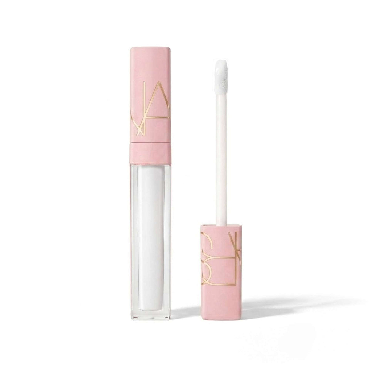 NARS Afterglow Lip Shine Gloss Triple X 5.5ml - Extra