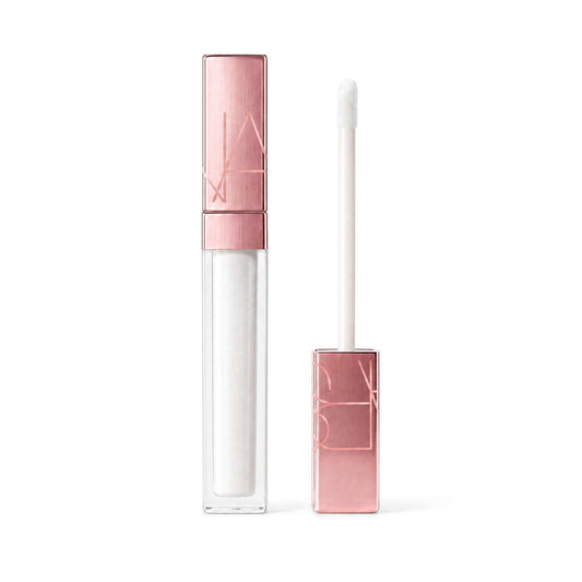 NARS Afterglow Lip Shine Gloss Triple X 5.5ml - Extra