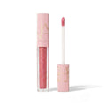 NARS Afterglow Lip Shine Gloss Unbroken 5.5ml - Extra