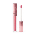 NARS Afterglow Lip Shine Gloss Dolce Vita 5.5ml - Extra