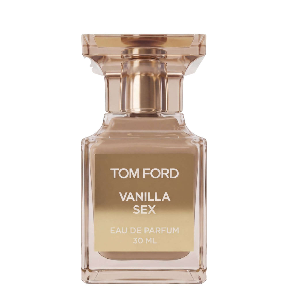 Tom Ford Private Blend Vanilla Sex Eau de Parfum Spray 30ml