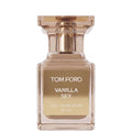 Tom Ford Private Blend Vanilla Sex Eau de Parfum Spray 30ml