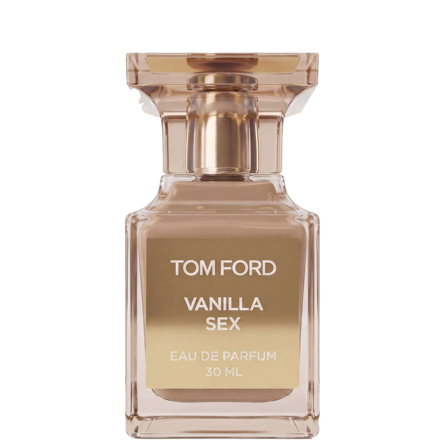 Tom Ford Private Blend Vanilla Sex Eau de Parfum Spray 30ml