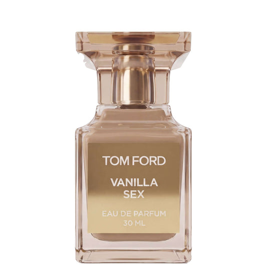 Tom Ford Private Blend Vanilla Sex Eau de Parfum Spray 30ml