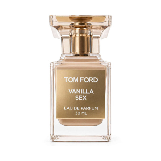 Tom Ford Private Blend Vanilla Sex Eau de Parfum Spray 30ml