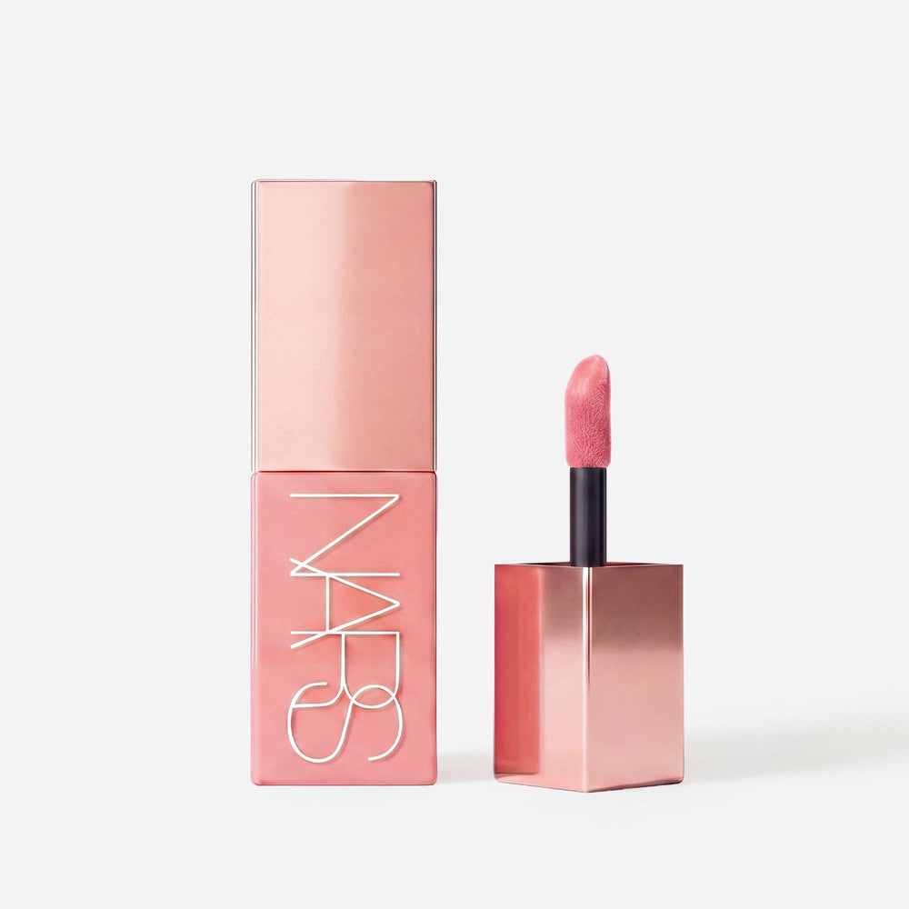 NARS Afterglow Liquid Blush Orgasm 7ml - Extra