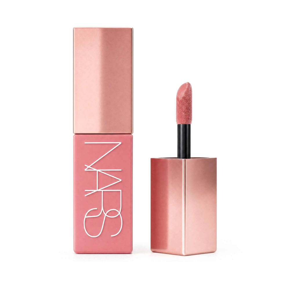 NARS Afterglow Liquid Blush Dolce Vita 7ml - Extra