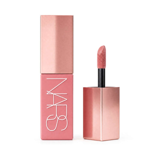 NARS Afterglow Liquid Blush Dolce Vita 7ml - Extra