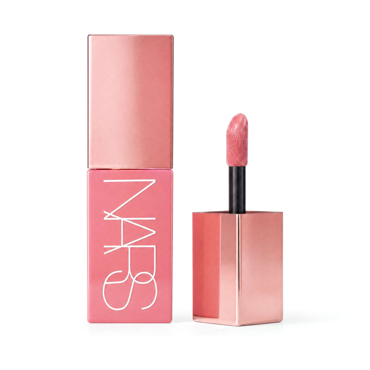 NARS Afterglow Liquid Blush Brazen 7ml - Extra