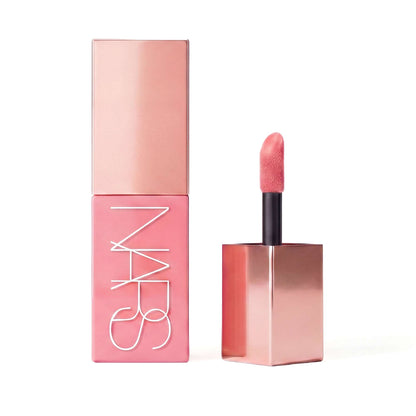 NARS Afterglow Liquid Blush Brazen 7ml - Extra